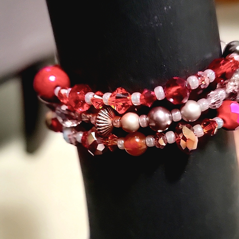 Bracelet - Picture 9 of 10